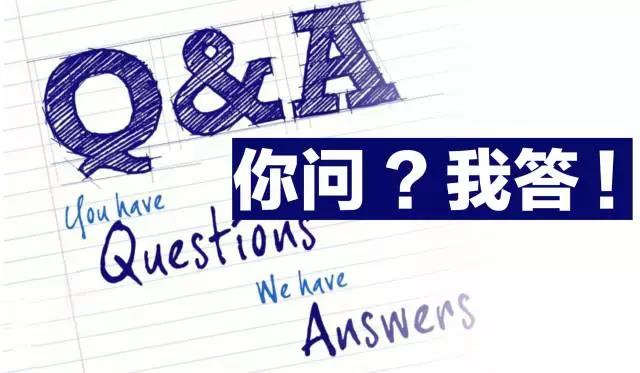 試劑盒|產品檢測試劑盒|代理品牌 試劑盒|產品檢測試劑盒|代理品牌