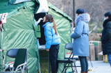 “長期新冠”后遺癥？專家：多數是短暫的，癥狀輕微