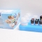 Melamine ELISA Test Kit