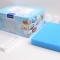 Melamine ELISA Test Kit