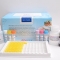 Melamine ELISA Test Kit