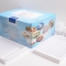 Melamine ELISA Test Kit