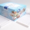 Tilmicosin ELISA Test Kit